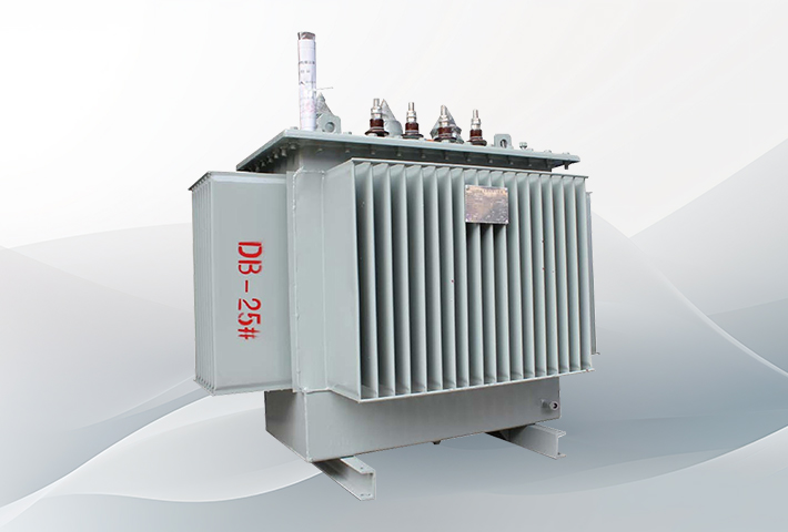 油浸式變壓器的優缺點